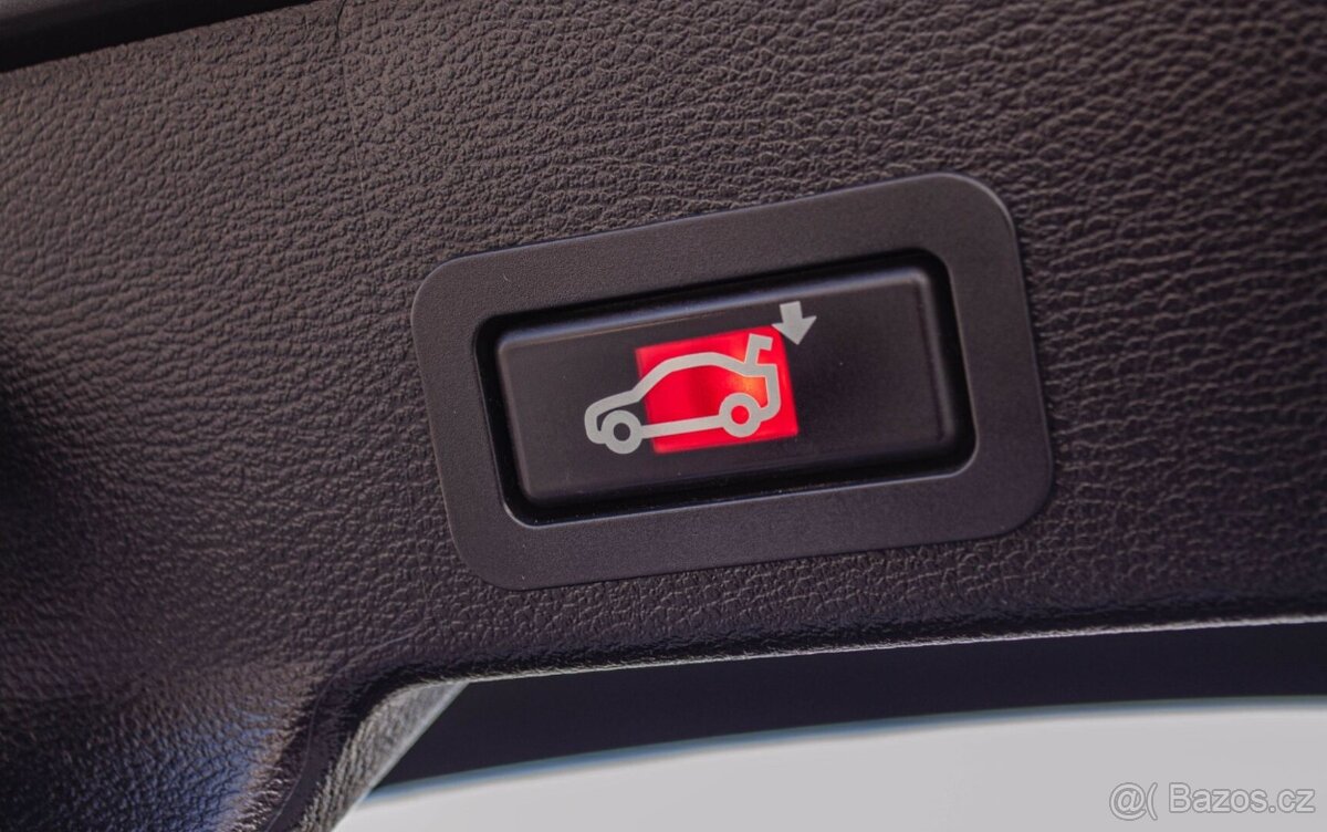 BMW X6 30d Xdrive - 20