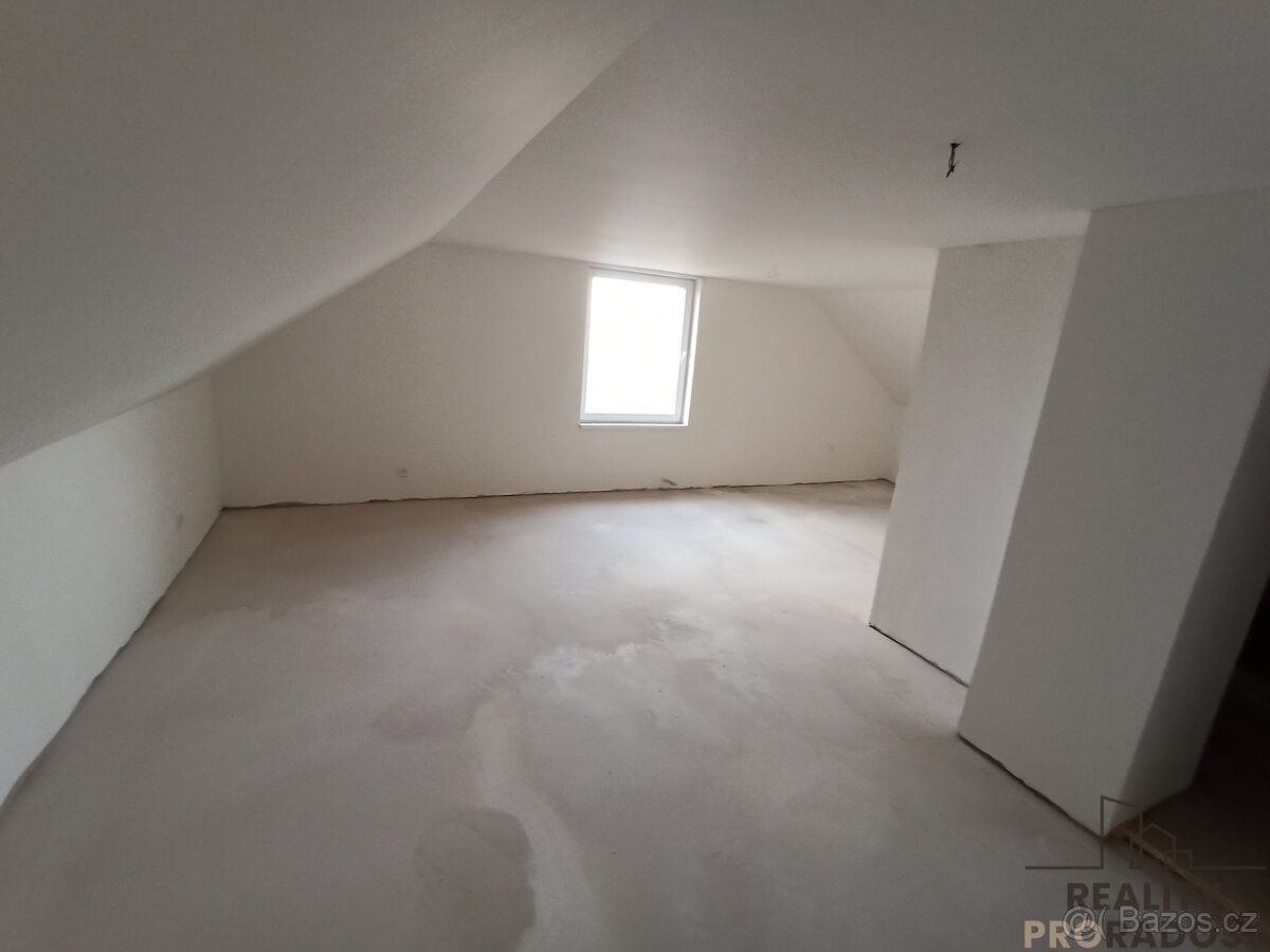 Prodej RD, Veltruby - 20