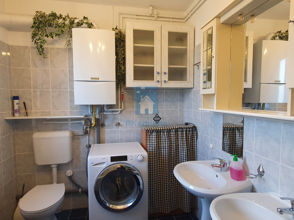 Prodej atypického bytu, Chorvatsko, Poreč, 116 m2 - 20