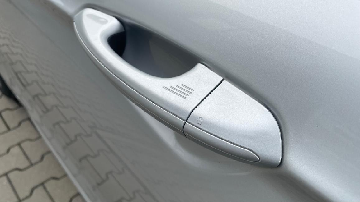 Ford Mondeo 2.0 ST Line 140KW // 4x4/ možn. odp. DPH - 20