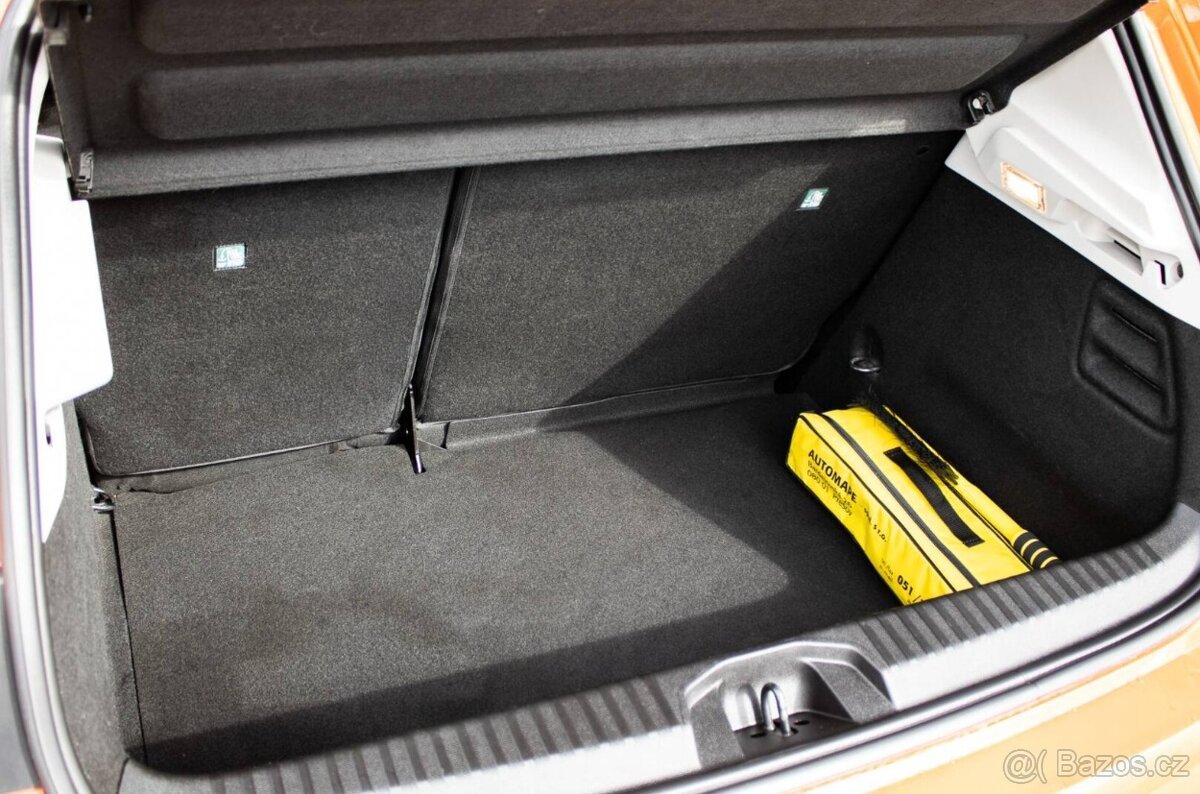 Renault Clio 53kW (2020) - 20