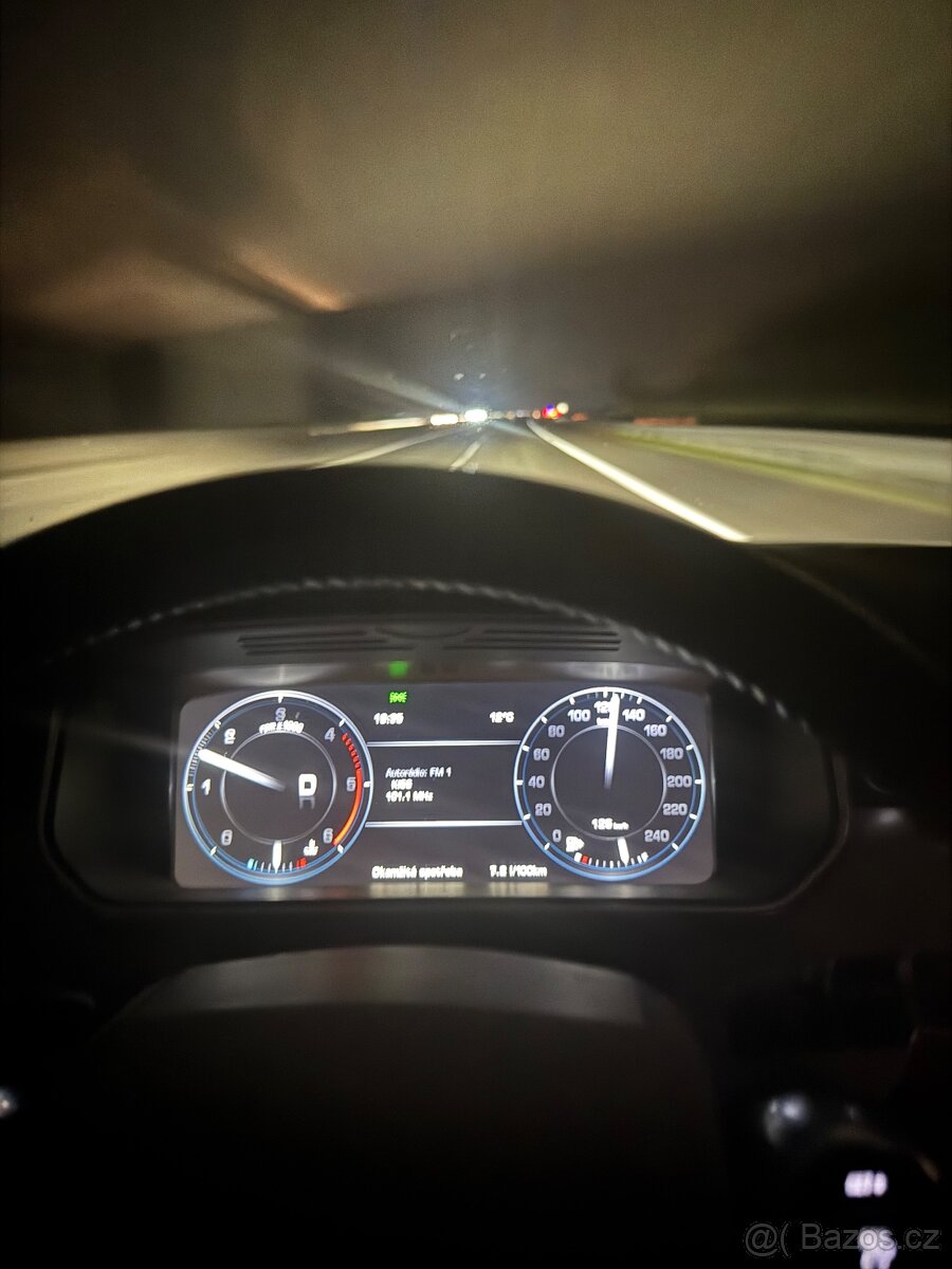 Range rover4,4SD V8 autobiography - 20