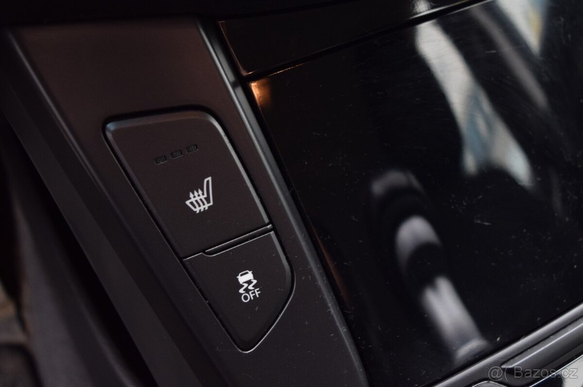 Hyundai i40 CW 1.6 GDI Style 2012 - 20