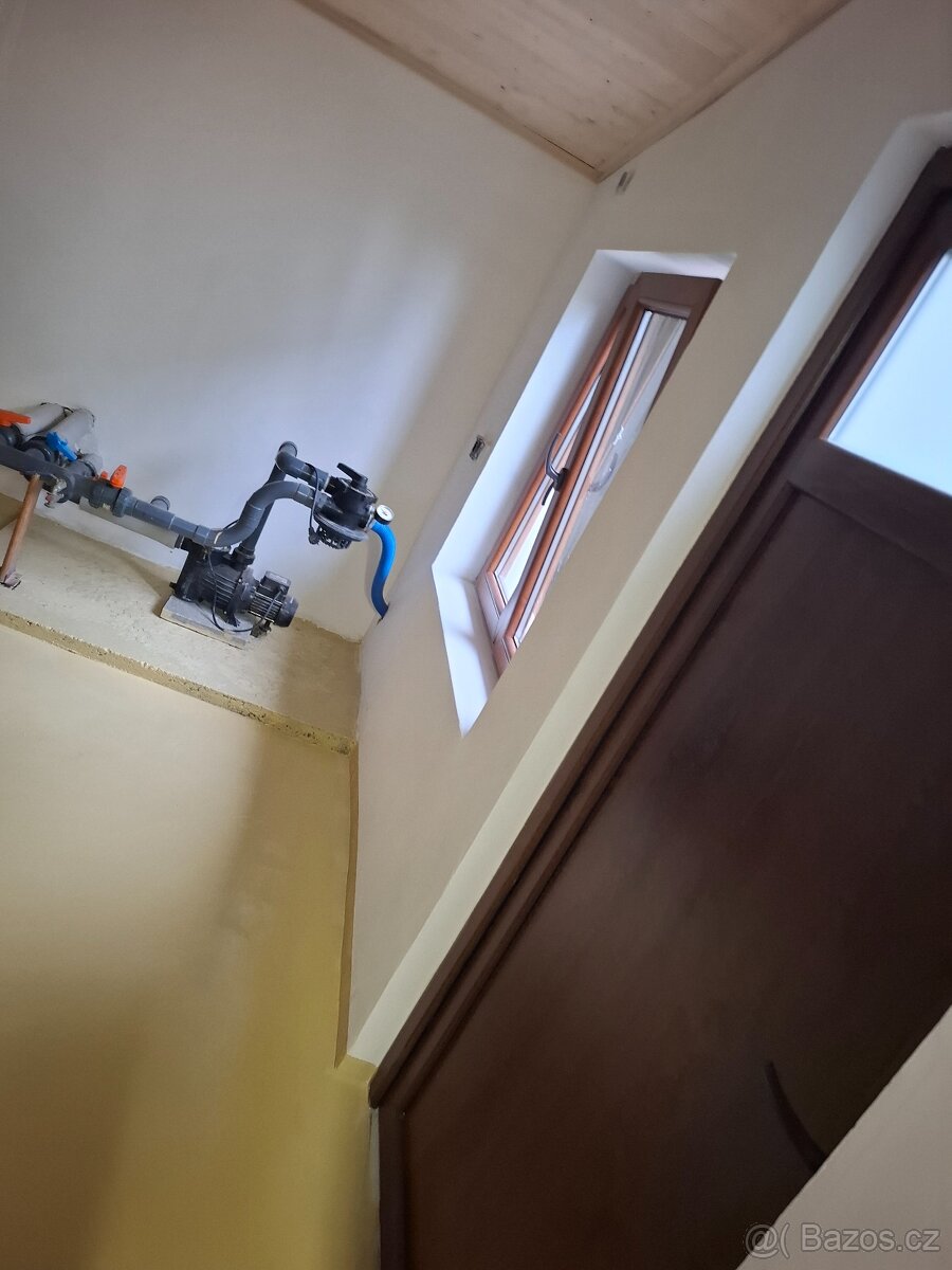 Kapostav Provádíme veškeré stavební a zemní práce - 20