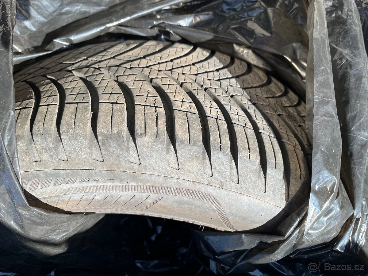 Fiat 500L 1.3 JTD - 20