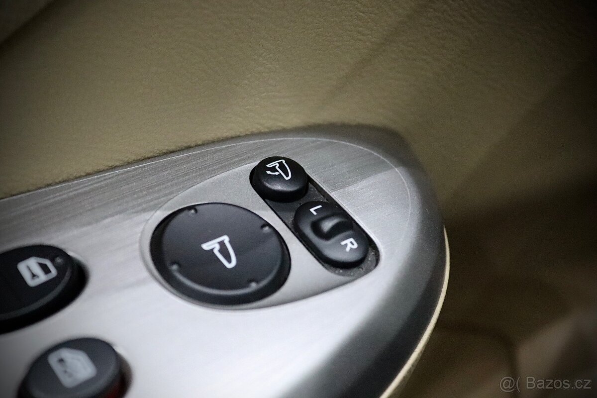 Honda Civic 1.8 i-VTEC 103 kW Sport - 20