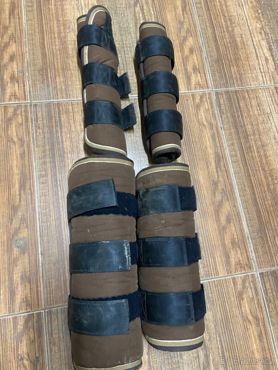 Mix věci-levne - 20