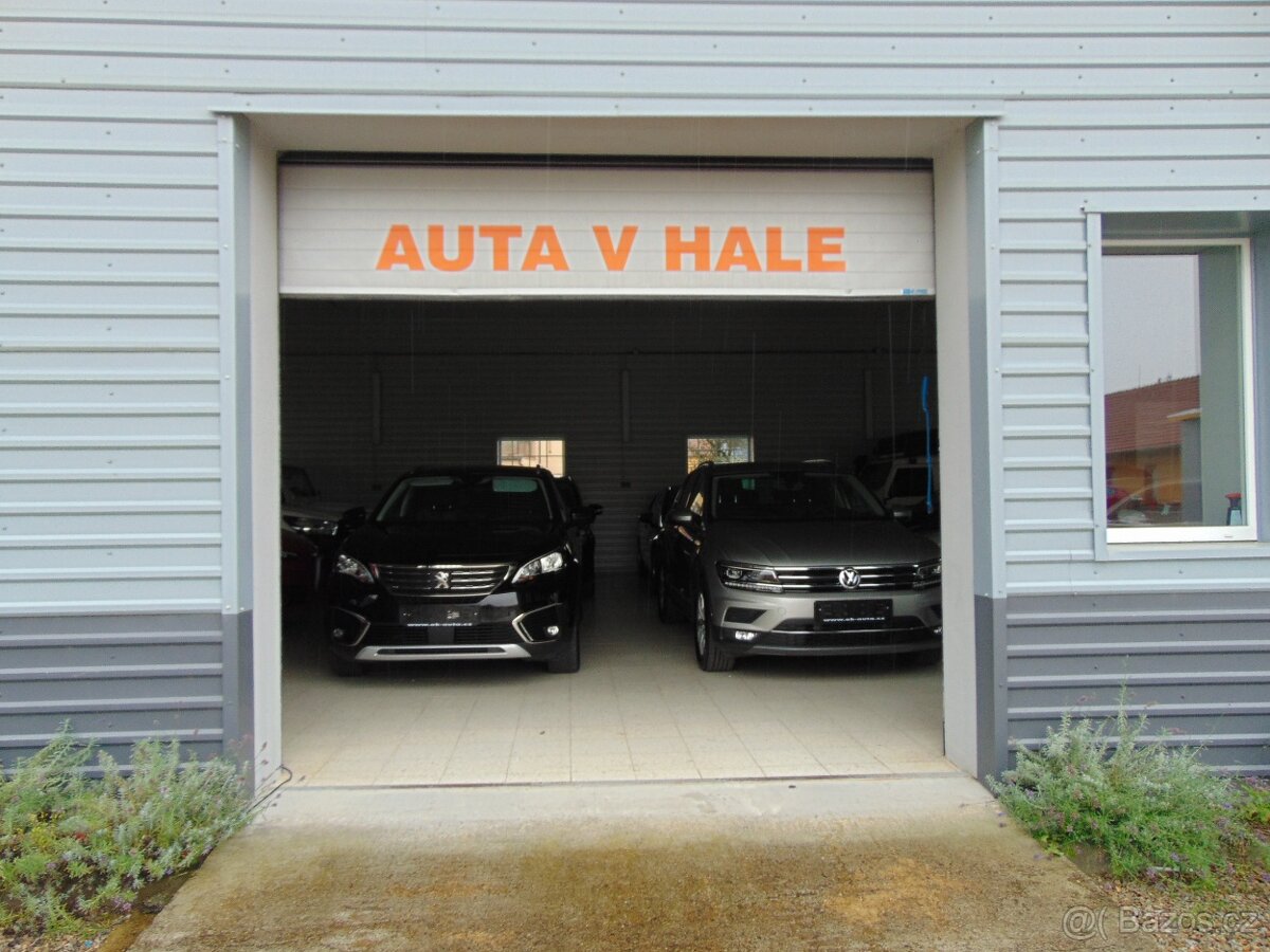 BMW X3 2.0d xDRIVE MILDHYBRID 2021 98 000 km-DPH - 20