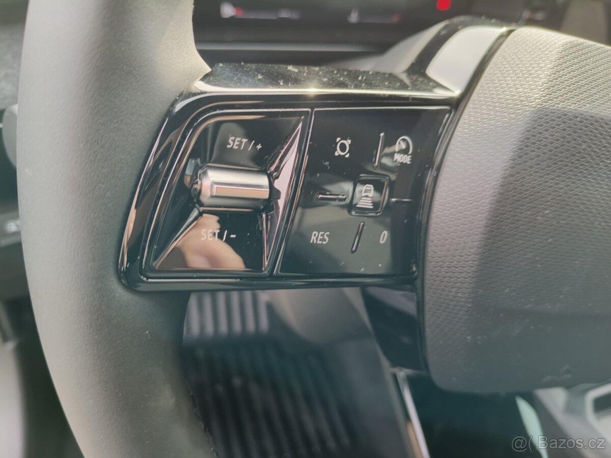 Clio evolution TCe 115 - 20