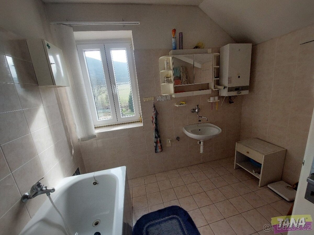 Prodej rodinné domy, 670 m² - Královec, ev.č. TR13885 - 20