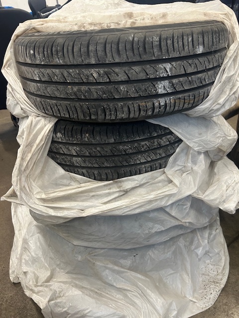 Škoda Fábia III 2018 1,0 MPi, AC, zimní pneu, koupeno v ČR - 20