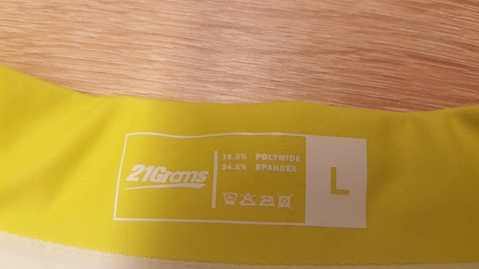 Prodám dámské silniční kolo FOCUS Izalco Race - 20