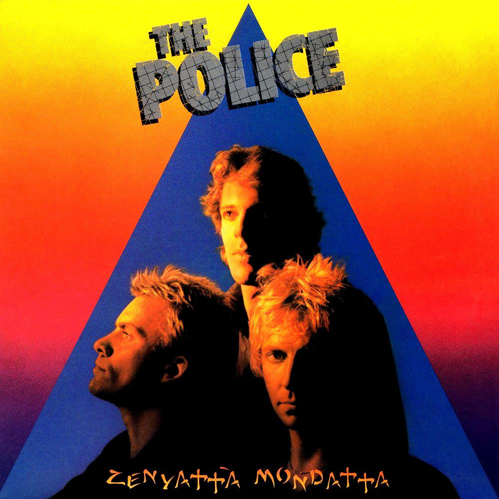 Prodám svou sbírku gramofonových desek - 110 - 20