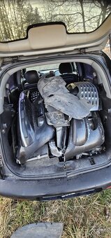 Chrysler PT Cruiser 1,6 - 20