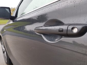 HYUNDAI I30,FASTBACK,1.5i,117Kw,1.majiel,koupeno v ČR - 20