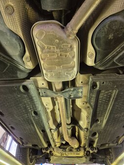 VW Tiguan 2.0TDi110KW,4x4,FACELIFT,NAVI,PLNÝ SERVIS VW,2016 - 20