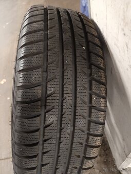 Focus  Hatchback, MK2, benzin 1,6i , 16V, 74kW, r.v.11/2006 - 20