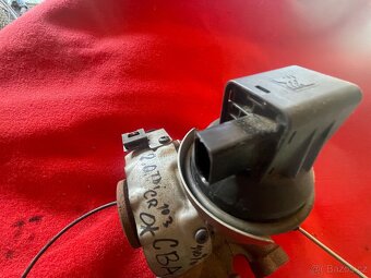 2.0tdi cr 103 kw turbo - 20