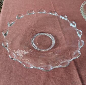 Mísy po babičce - 20