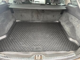 Volvo XC60 2.0 D4/133kW - Automat - 20