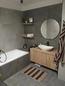 Obkladačské prace - 20