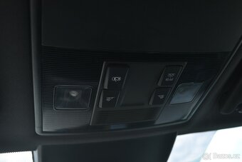 Škoda Superb 2.0 TDI 110Kw Sportline DSG - 20