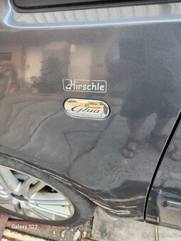 Ford focus C-max 1.8, Ghia vybava, tazne, stk 8/27 - 20