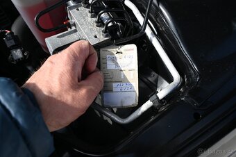 Audi A4 2.0TDI 110KW Attraction 1/2015 - 20