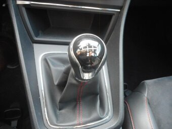 Seat Leon,1,4 TSi FR - 20