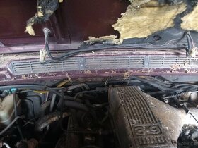 Range Rover Classic 3,9 - 20