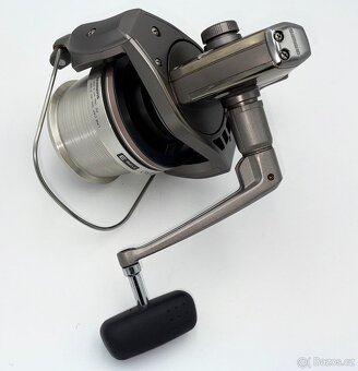 Shimano power Aero 97 - 20