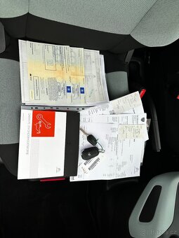 Citroen Berlingo 1.2 PureTech Feel - 20