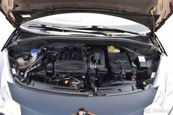 ►►Citroën DS3 1.2 60KW• KLIMA • AUDIO • ALU◄◄ - 20