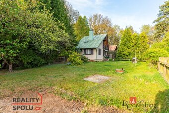 Prodej, domy/chata, 60 m2, 50346 Běleč nad Orlicí, Hradec Kr - 20