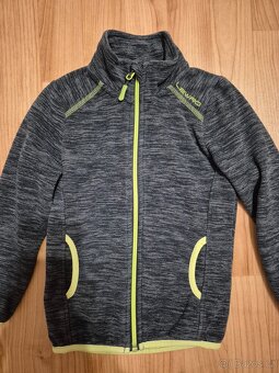 Balík kluk 122-134 - 20