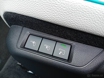 FIAT 600E 54kWh 156k La Prima /IHNED/ODPOČET DPH/ - 20