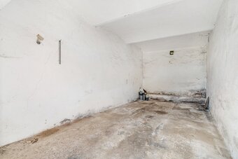 Prodej zemědělské usedlosti 758 m², pozemek 4 530 m² - 20