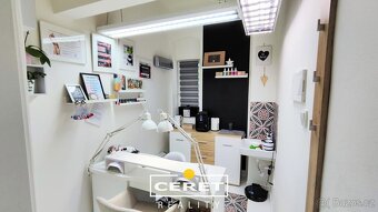 Prodej domu se zahradou s více byty v Žatci - 20