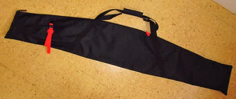 Dámský lyžařský set zn. Rossignol - Lyže-Lyžáky-Hůlky-Obal - 20