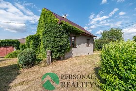 Prodej rodinné domy, 642 m2 - Červené Pečky - Bohouňovice I - 20