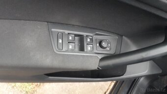 VW TIGUAN 2,0TDI 4X4 DSG 2.0TDI 110kW r.v.2022 - 20