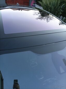 Prodám Ford S Max - 20