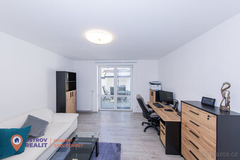 Prodej, Rodinný dům, pozemek 342 m2, Pravlov - 20