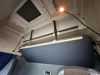 Volvo FH13 400 4x2 / Lowdeck / Full air / Euro 5 - 20