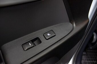 Kia Sportage 1.7CRDi 2015 - 20