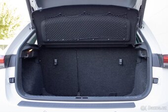 Škoda Scala 1.6 TDI - 20