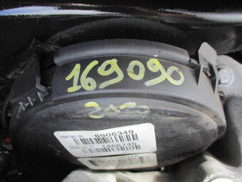 VOLVO XC70 2,4D 133kw Geartronic Momentum AWD 2015 - 20