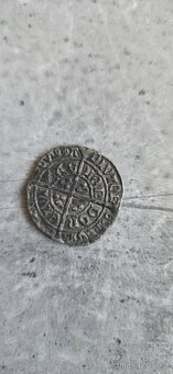 Různé starožitnosti - 20