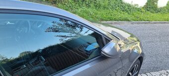 VW Golf Highline 2,0 TDI 6DSG 110kW - 20