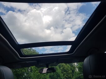 Subaru outback 2.5 2006 - 20